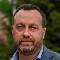 Paul Lloyd