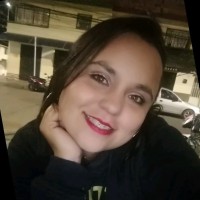 Karen Andrea Banoy Herrera