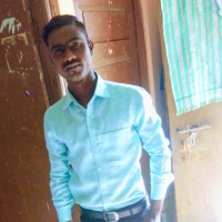 Kiran Virat