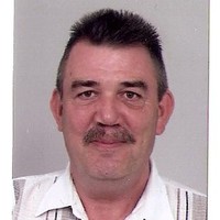 Kees Wenneker