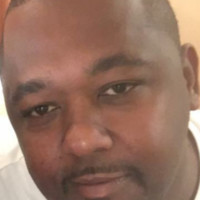 Cornelius Harmon