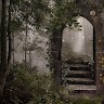 The Green Path