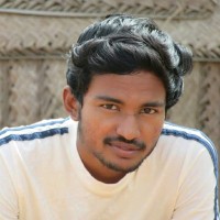 Niranjan Vijayan