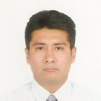 Rafael López Contreras