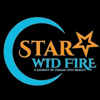 Star Wid Fire