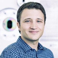 Michael Fleckenstein