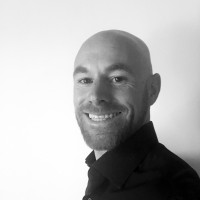 Marc Schelling