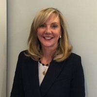 Elizabeth Tower Powell