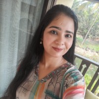 Vaishali Sharma