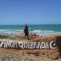 Edilson Lima