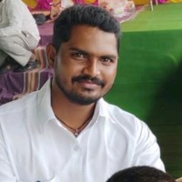 Mahesh Gangawane