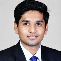 Jay Kumar Jain