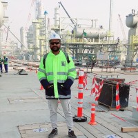 Vipul Patel