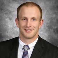Jared Wolfgang, CPA