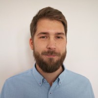 Michał Chałubiec