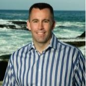 Kenneth Michael Mulvey