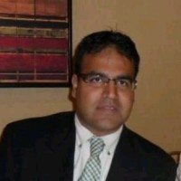 Osman Mohamed