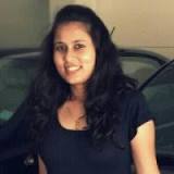 Dipti singh