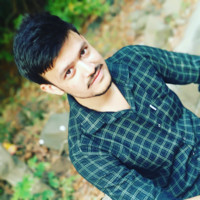 Akshy Nttf