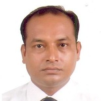 Autasey Roy
