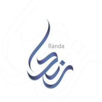 Randa Alghamdi