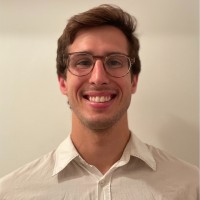 Patrick Engel