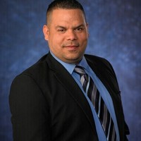 Richard Acosta