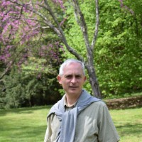 Laurent Schwrda