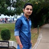 Amit Dhiman