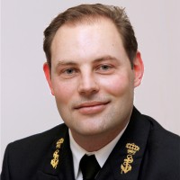 Ludo Willems