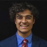 Jonathan Abreu