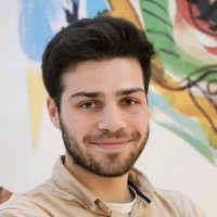 Ricardo Rodrigues
