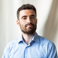 Daniele Presti
