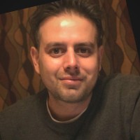 Thomas Swiderski