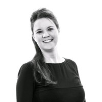 Marieke Wenink