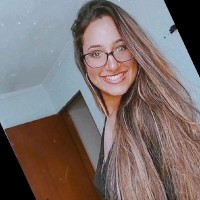 Bruna Lima Vassoler