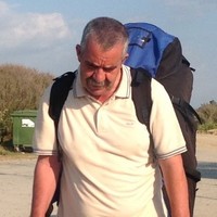 Carlos Domingos