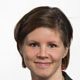 Stinne Cecilie Hjorth
