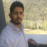 Anish Alam