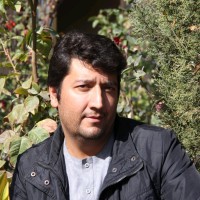 Jawid Rasuli
