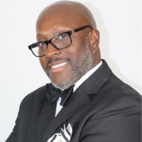 Jay Graves