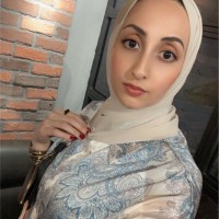 Aseel Omar