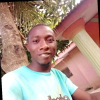 Akinwale Ebenezer   A.
