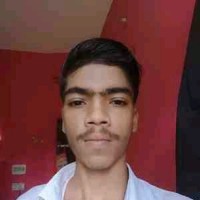 Kausal Kumar