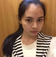 Lee Sabrina