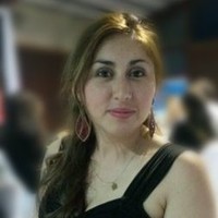 Mariela Elgueta López