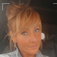 Karine Dieppois