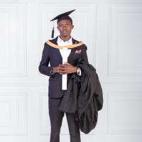 Odhiambo George