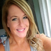 Renee Semrau