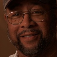 Butch Brown